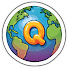 hwKgZ6L_DpE-channel-avatar-Quizz World HQ