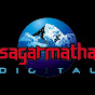 Sagarmatha Lok Bhaka