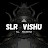 @SLR__VISHU