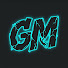 t5QihktVC8Q-channel-avatar-Gta Mayhem