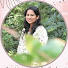 QLwiUQFCwjY-channel-avatar-Shreeya Explore Mantra
