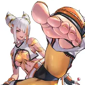 よっさん