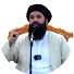 _AxZVcleXZA-channel-avatar- Ubqari  Channale