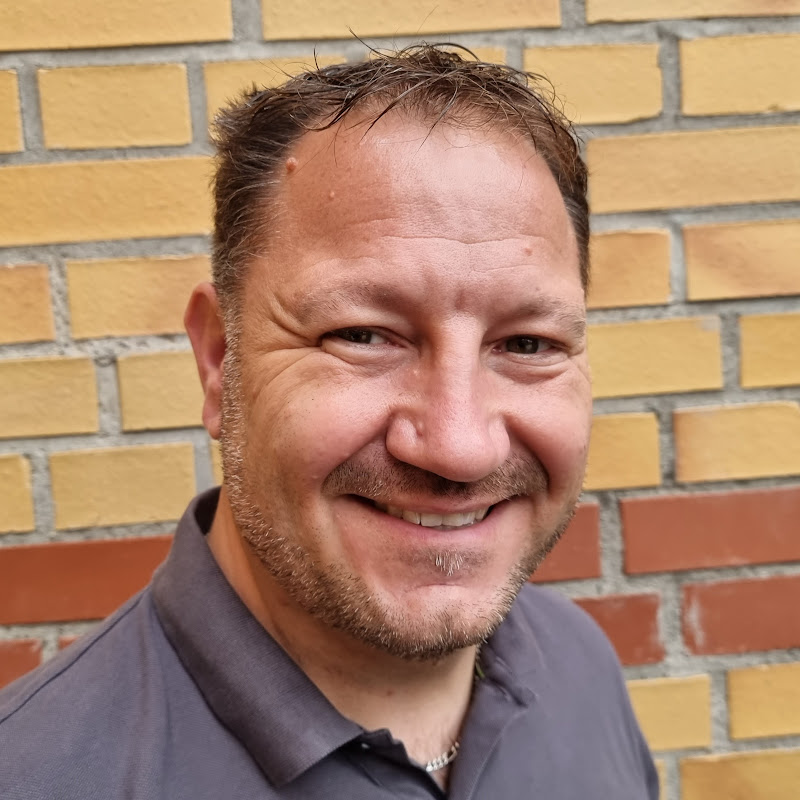 German Driving School