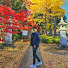 nGwELtAyKJQ-channel-avatar-Designhisexperience