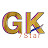 GK 7star