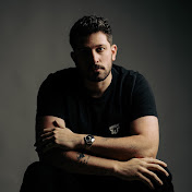 Olivier Nadrin