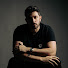 dvWOYhas3zo-channel-avatar-Olivier Nadrin