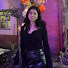 iDAYnrn6ZCk-channel-avatar-Dr. Vidita Pathak