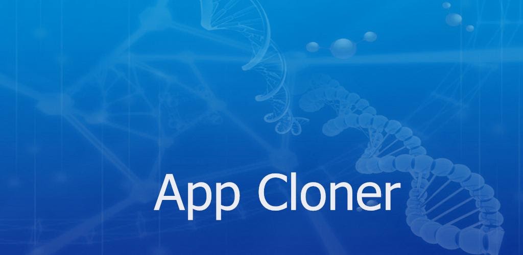 App Cloner Ff Support Apk Download For Android App Cloner