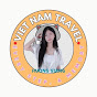 Viet Nam Travel logo