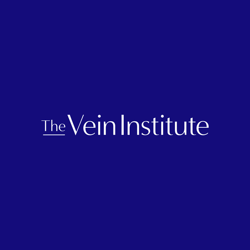 The Vein Institute