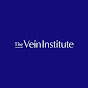 The Vein Institute logo