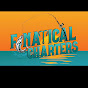 Finatical Charters