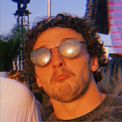 Nick Erker