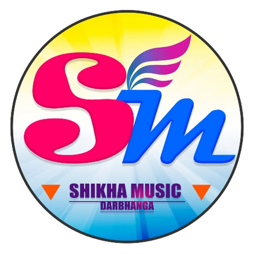 Shikha Music Darbhanga