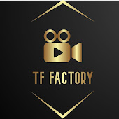 TF Factory
