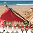 ObxzD27Bw-g-channel-avatar-Home Education Cornwall