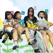こそひつサン