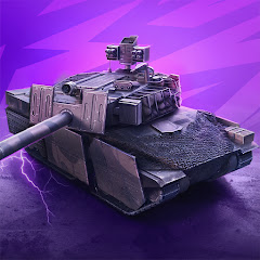 Tanks Blitz. Официальный канал