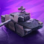 Tanks Blitz. Официальный канал