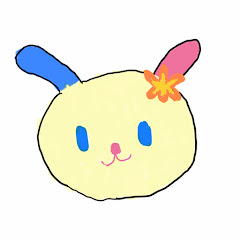 りぼんアイコン画像