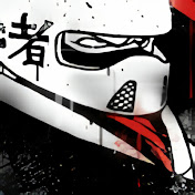 Sixty Away (TKGaming)
