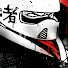 EFytqeYIXzM-channel-avatar-Sixty Away (TKGaming)