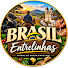 dVQFzRxaKkQ-channel-avatar-Brasil Entrelinhas