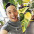 NOl20WKZ1_Y-channel-avatar-hakunalaplanta