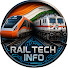 zGeB50429p0-channel-avatar-Rail Tech Info