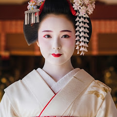 金運巫女⛩️みやび