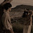 @arwa6945