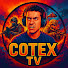 KAs8UNwQ3KQ-channel-avatar-COTEX TV
