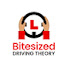 -nM83zgEBOw-channel-avatar-Bitesized Driving Theory