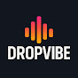 DROP VIBE - Topic