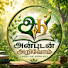 IzD5OmWch2Q-channel-avatar-Anbudan arivoam அன்புடன் அறிவோம்