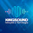 Kingsound Eventos