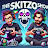@Skitzoshow