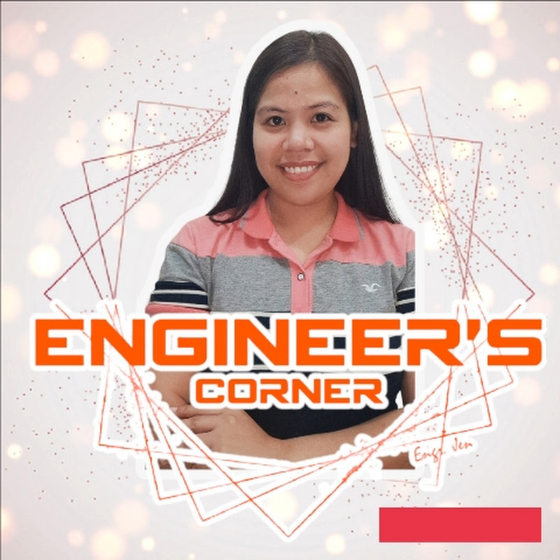 jEngineer's Vlogs