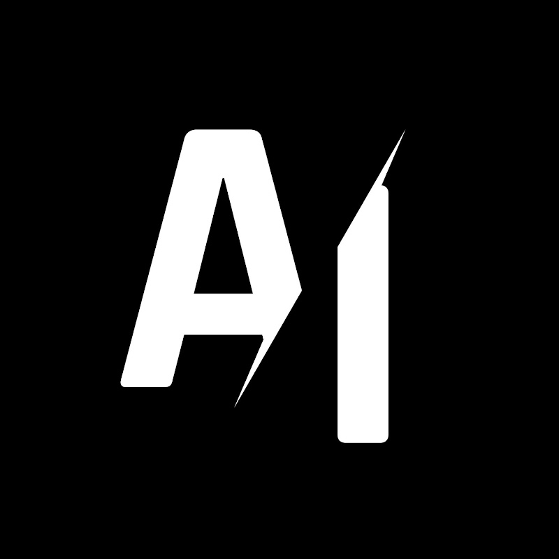 Airickona
