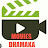 Movie Dhamakha