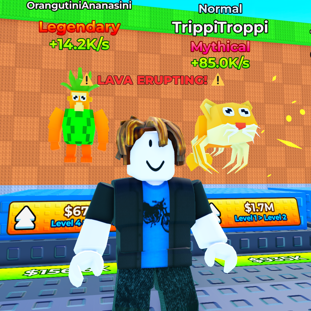 Post from rustynickle40