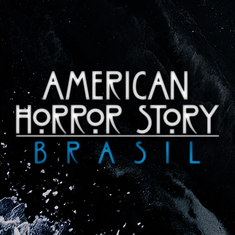 American Horror Story Brasil