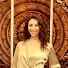 ucrr647swqY-channel-avatar-Thailand Privilege & Retirement Visa Specialist