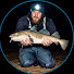 ZmBWsvI4lXw-channel-avatar-What's Under The Water