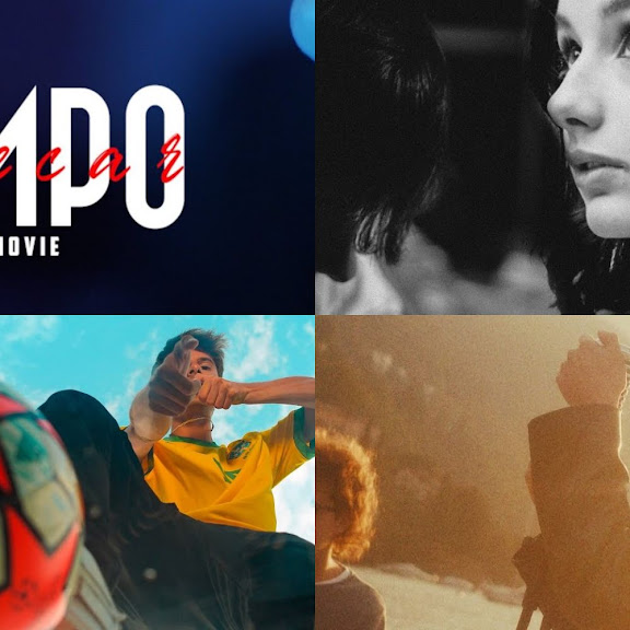 𝐓𝐇𝐈𝐒 𝐈𝐒 𝐂𝐕𝐌𝐏𝐎