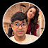 w0693j__66U-channel-avatar-Riaz Laskar Vlogs