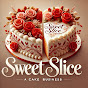 Sweet Slice By Jijila logo
