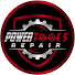 jP_dJ1xihXY-channel-avatar-Power Tools Repair